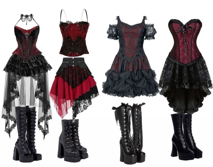 Enhypen concert outfit ideas 0052