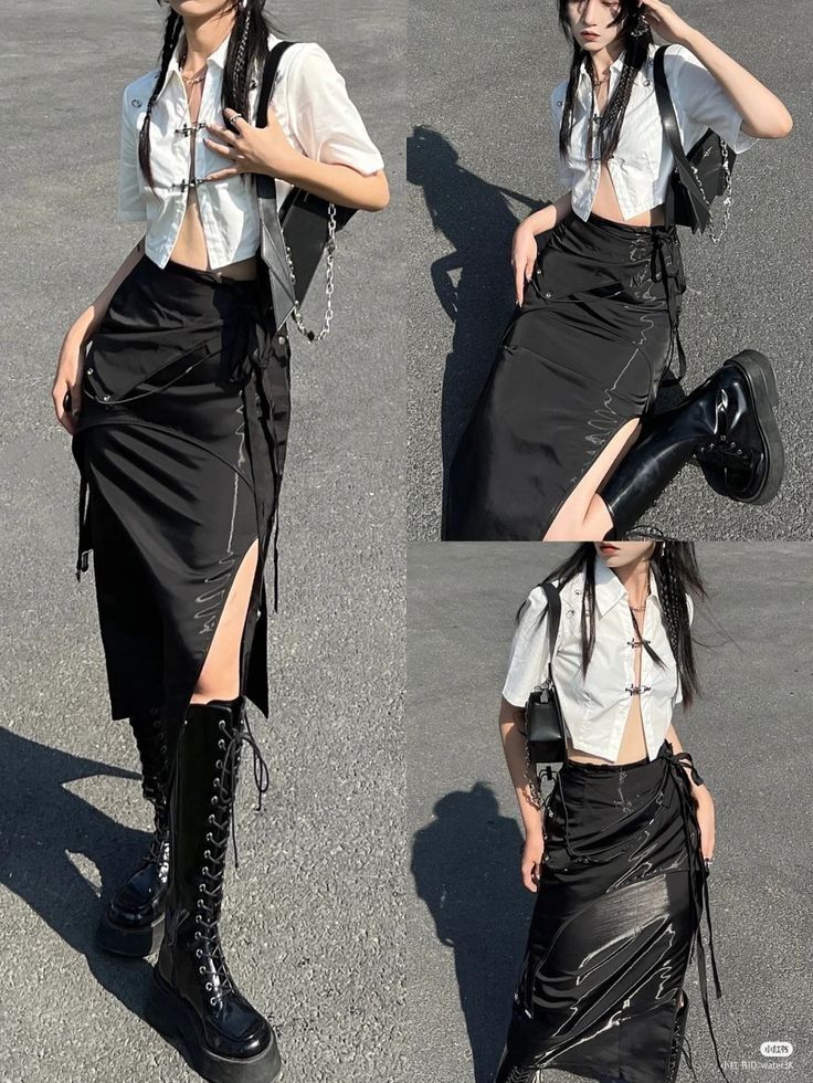 Enhypen concert outfit ideas 0067