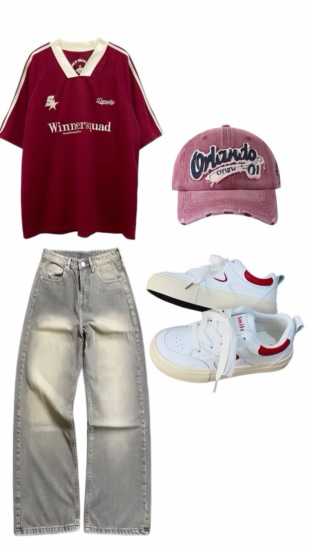 Enhypen concert outfit ideas 0068