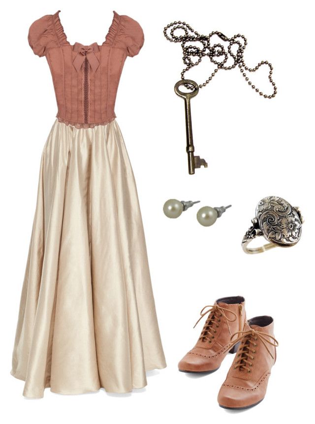 Enola Holmes outfit ideas 0051