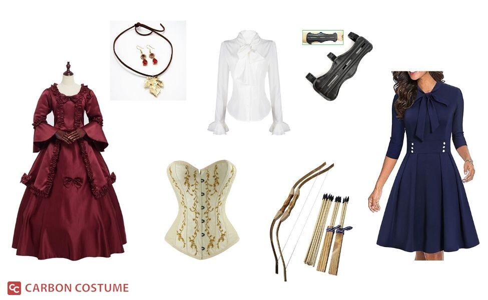 Enola Holmes outfit ideas 0079