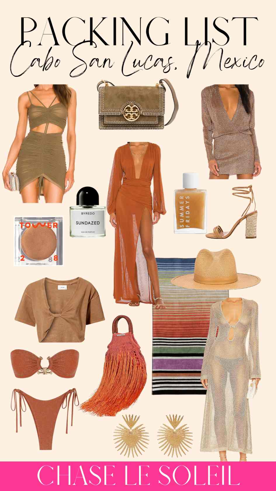 escape outfit ideas 0039