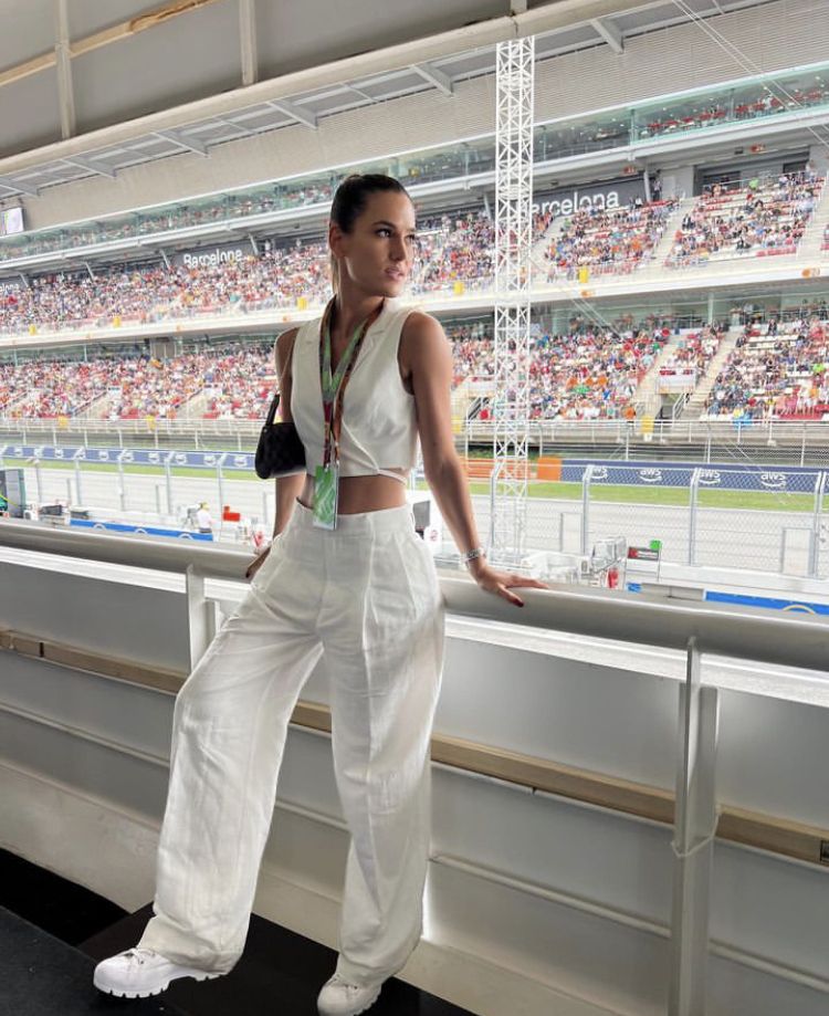 essential indy 500 outfit elements