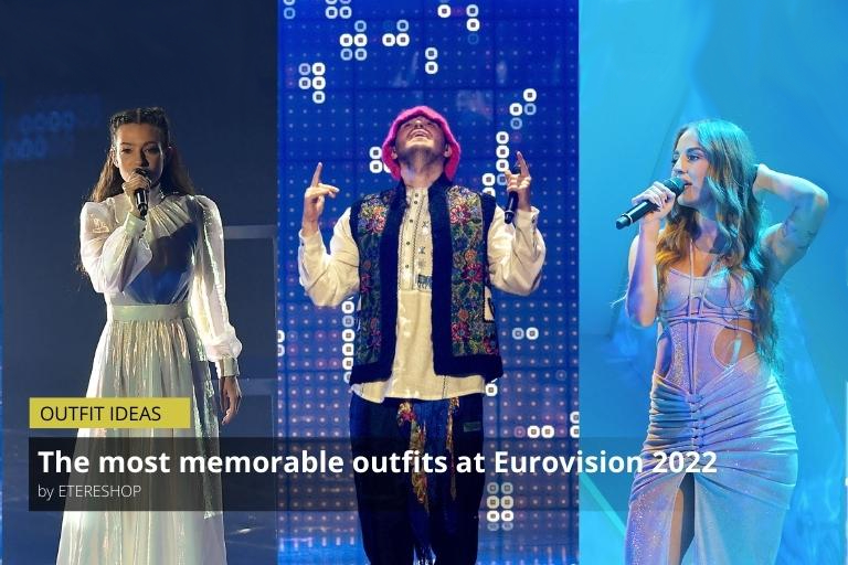 eurovision outfit ideas 0011