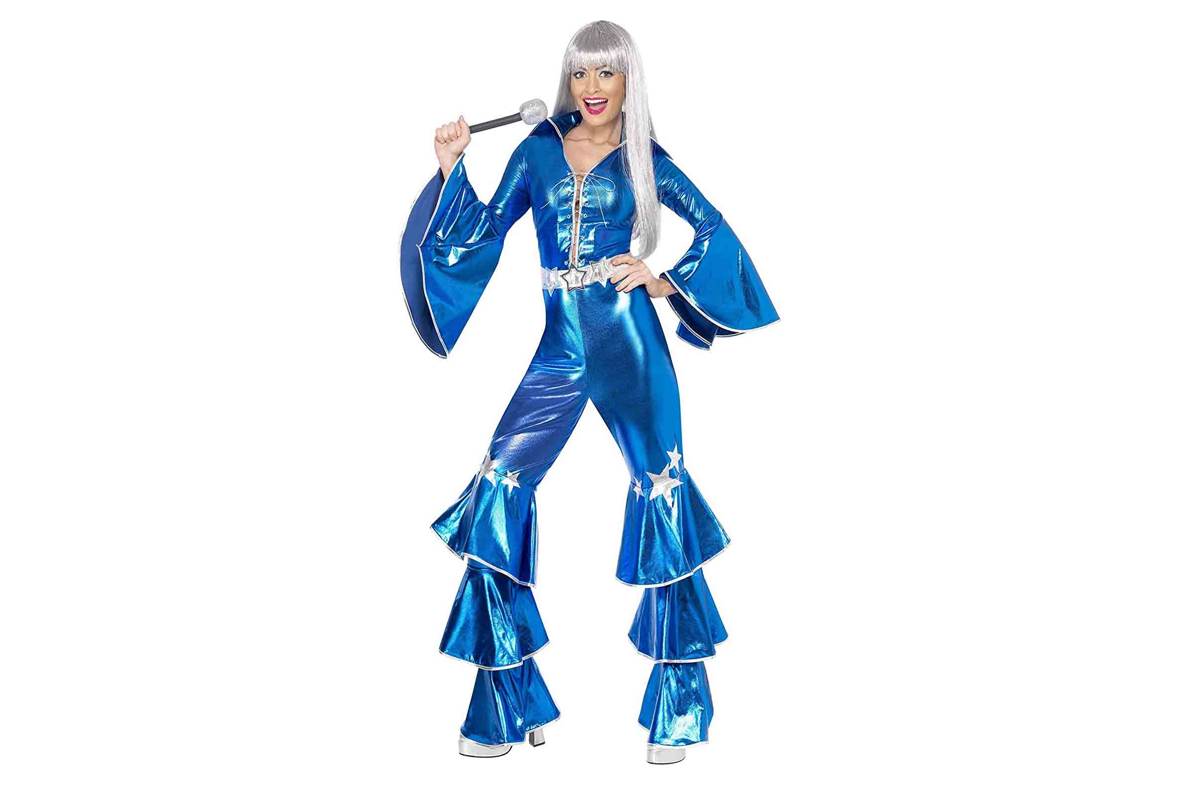 eurovision outfit ideas 0026