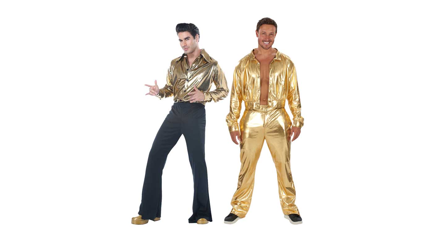 eurovision outfit ideas 0035