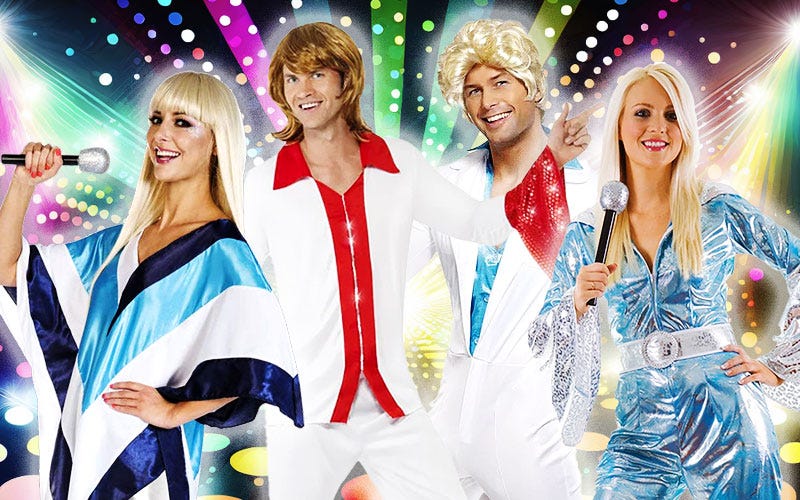 eurovision outfit ideas 0040