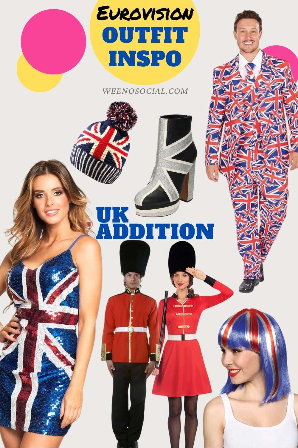 eurovision outfit ideas 0041