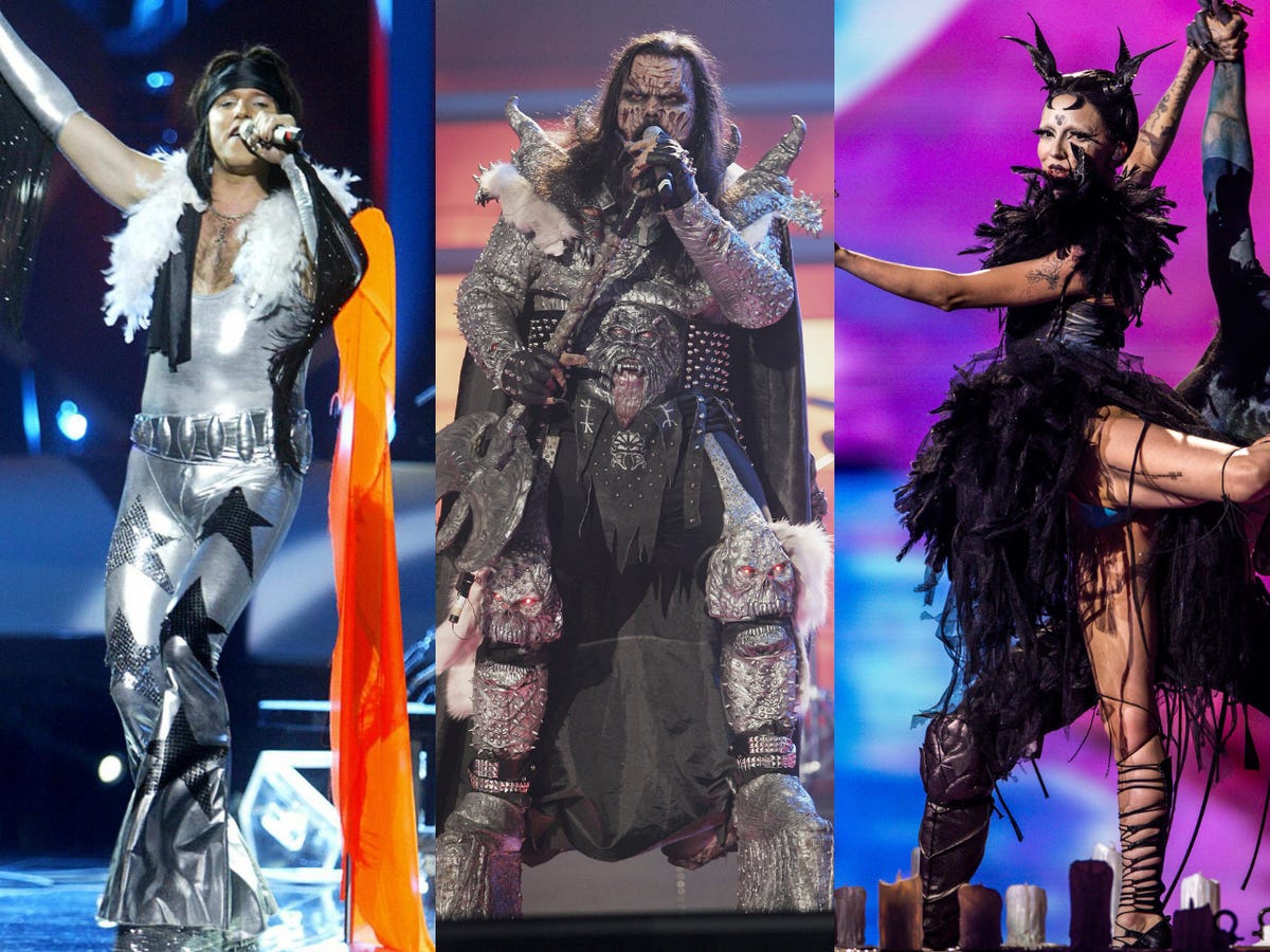 eurovision outfit ideas 0045