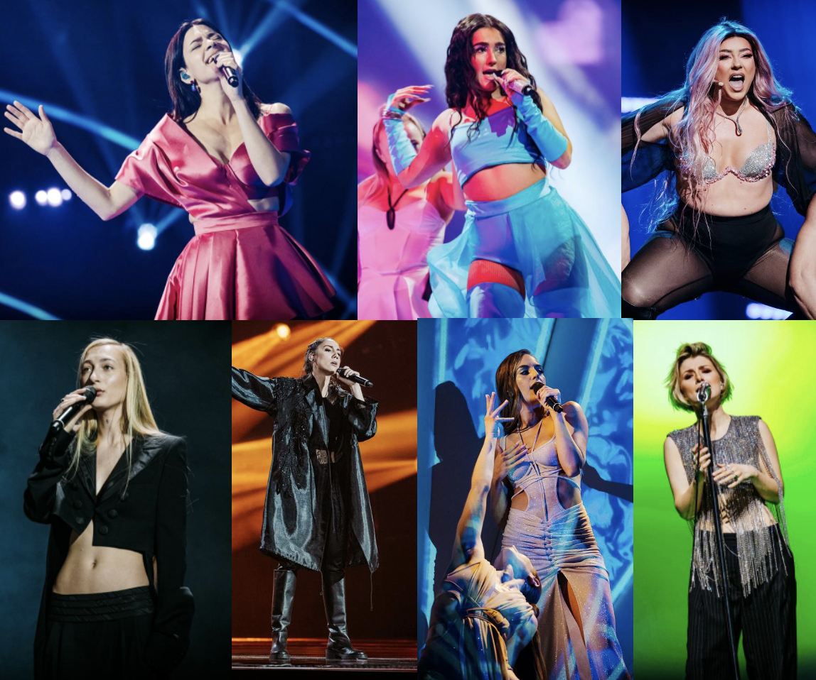 eurovision outfit ideas 0051