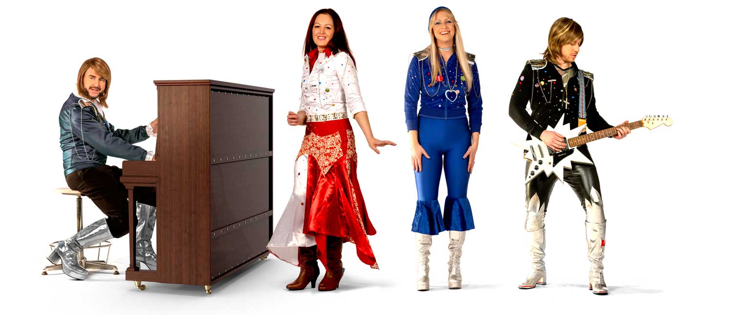 eurovision outfit ideas 0067