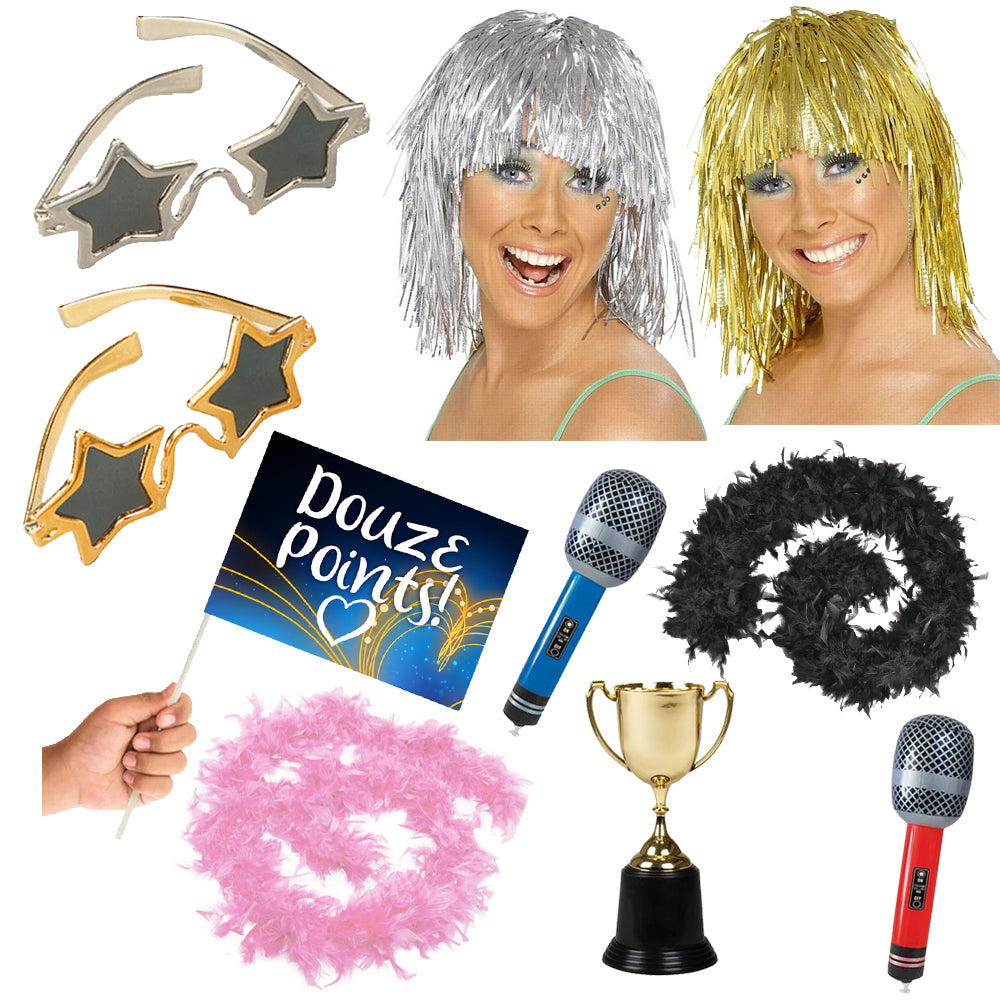 eurovision outfit ideas 0074