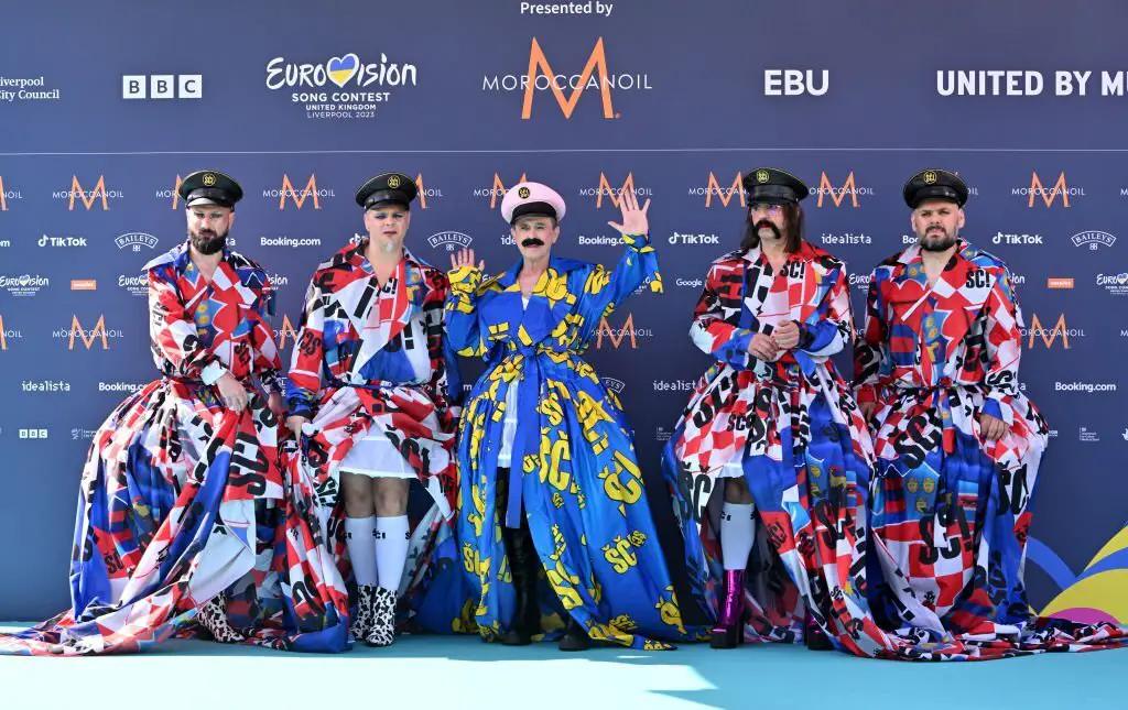 eurovision outfit ideas 0080