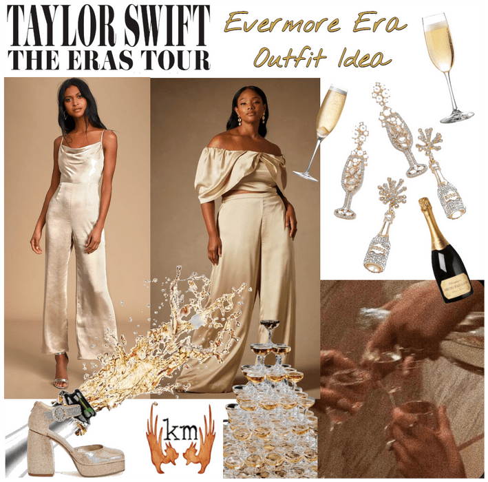 Evermore outfit ideas 0014