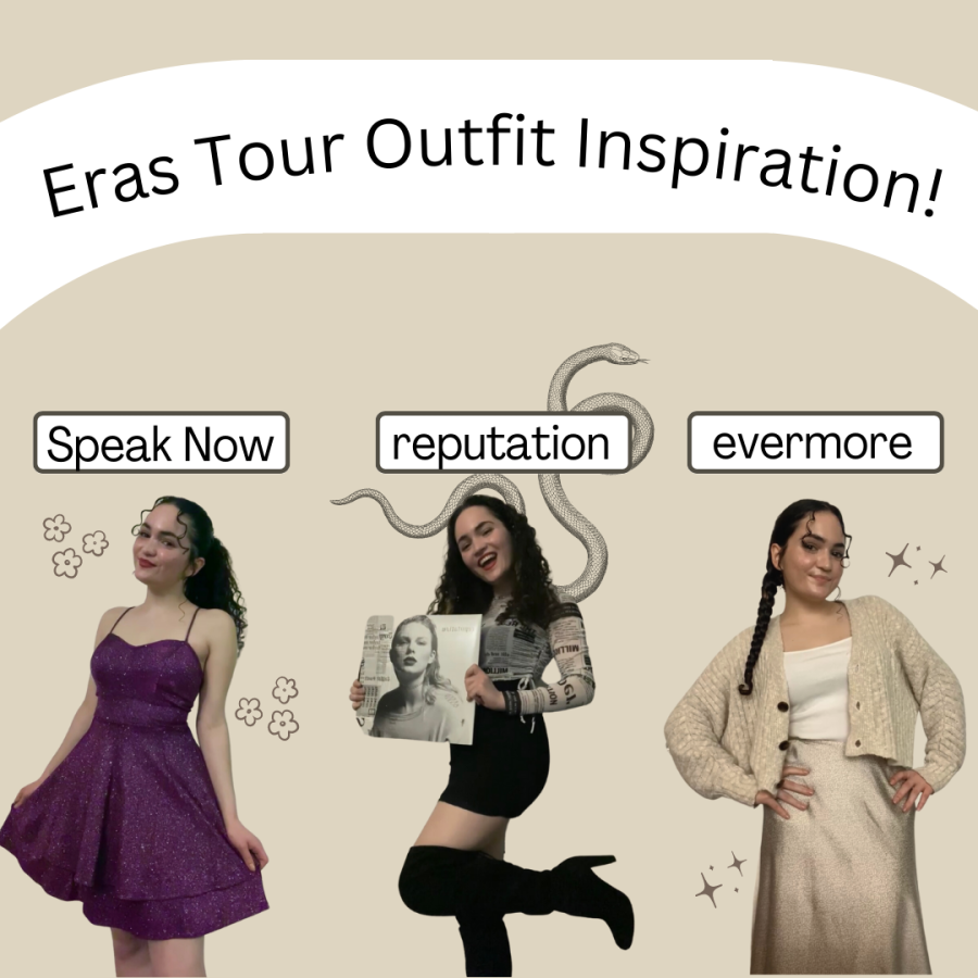 Evermore outfit ideas 0017