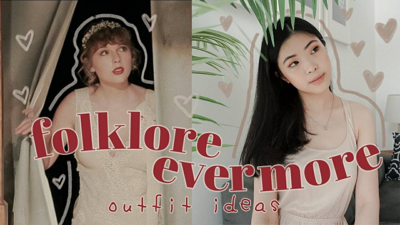 Evermore outfit ideas 0018