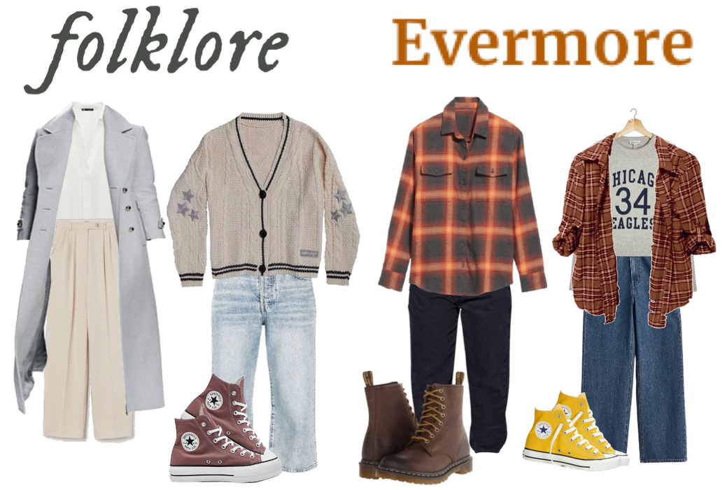 Evermore outfit ideas 0021