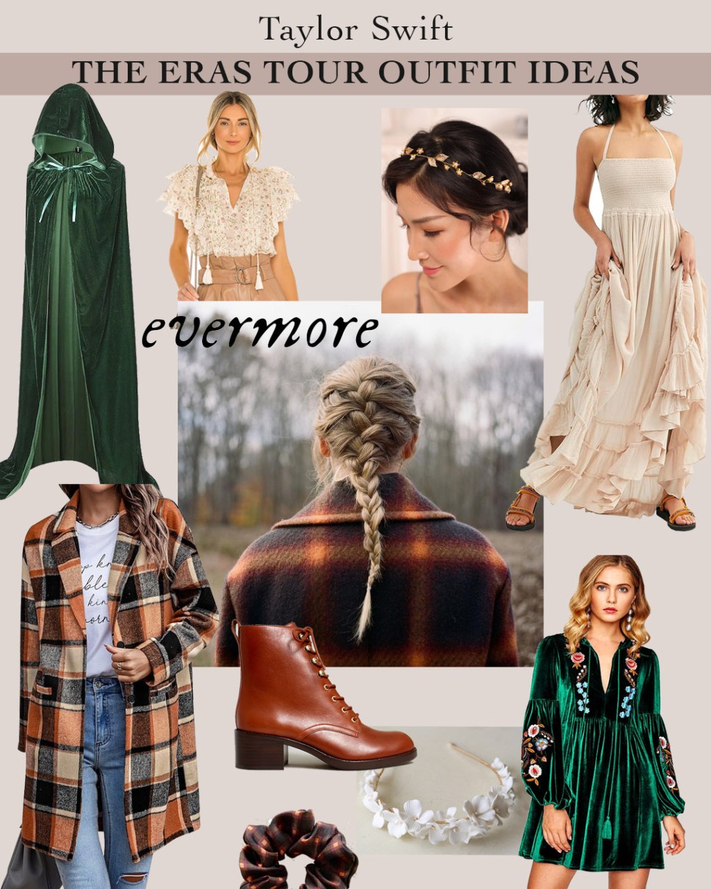 Evermore outfit ideas 0022