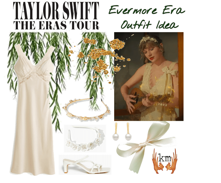 Evermore outfit ideas 0023