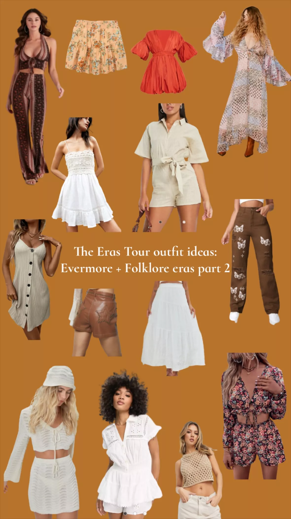 Evermore outfit ideas 0027