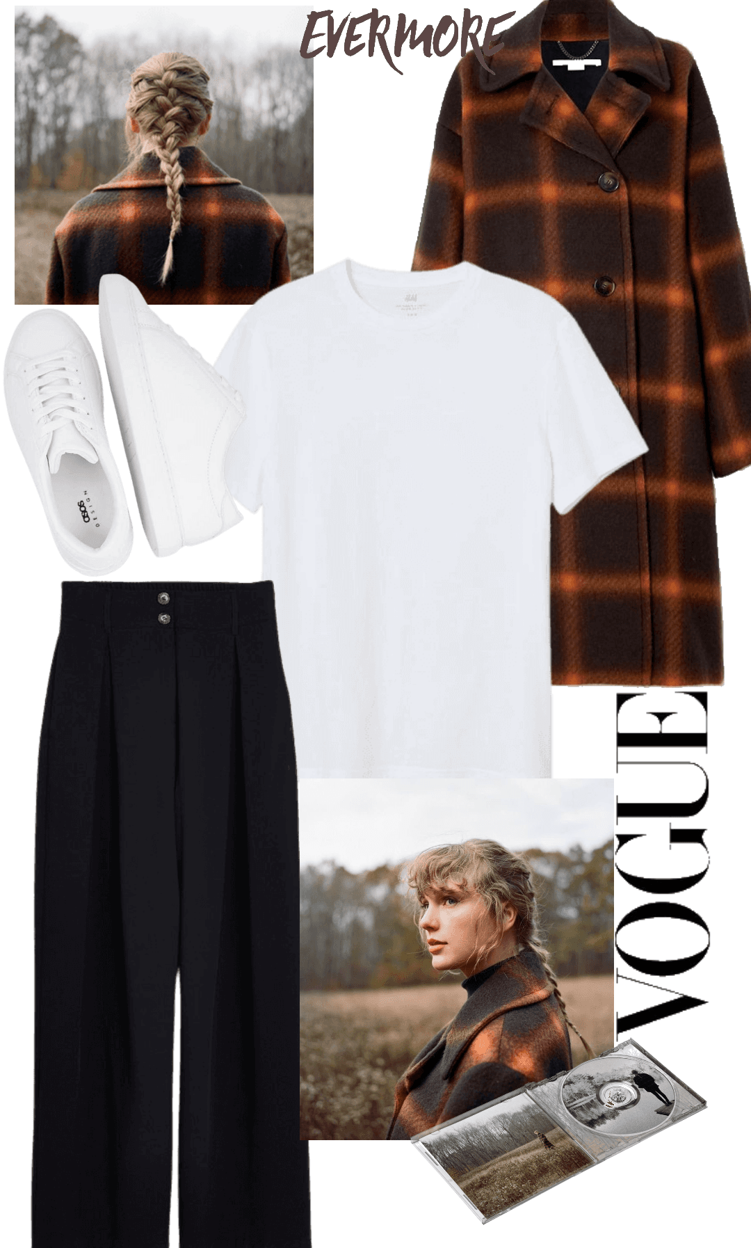 Evermore outfit ideas 0048