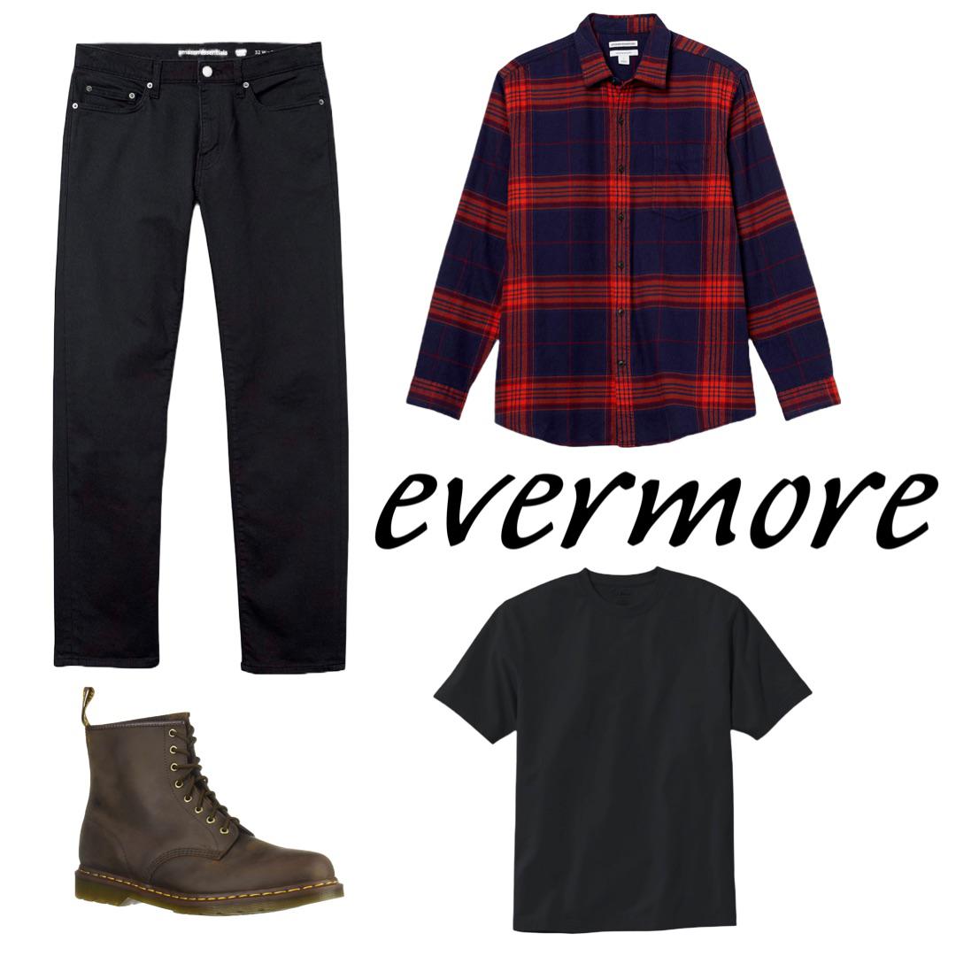 Evermore outfit ideas 0052