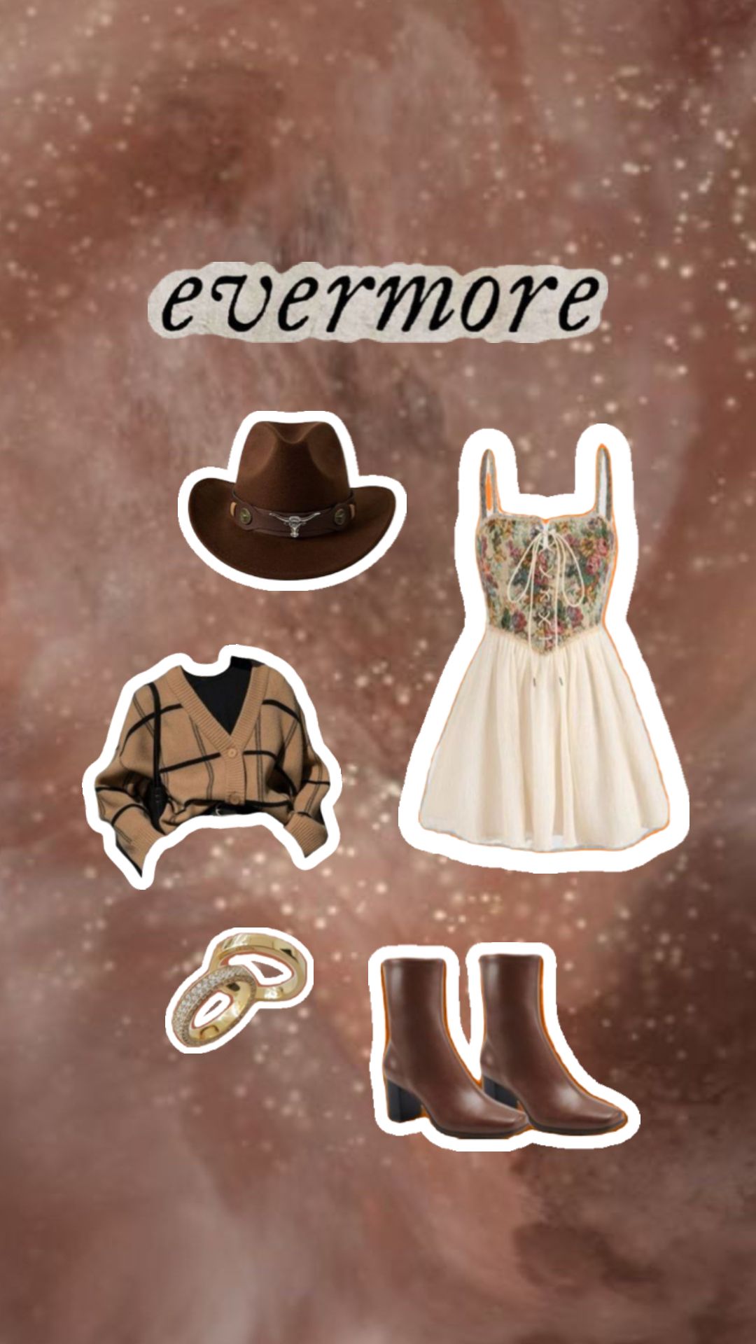 Evermore outfit ideas 0058