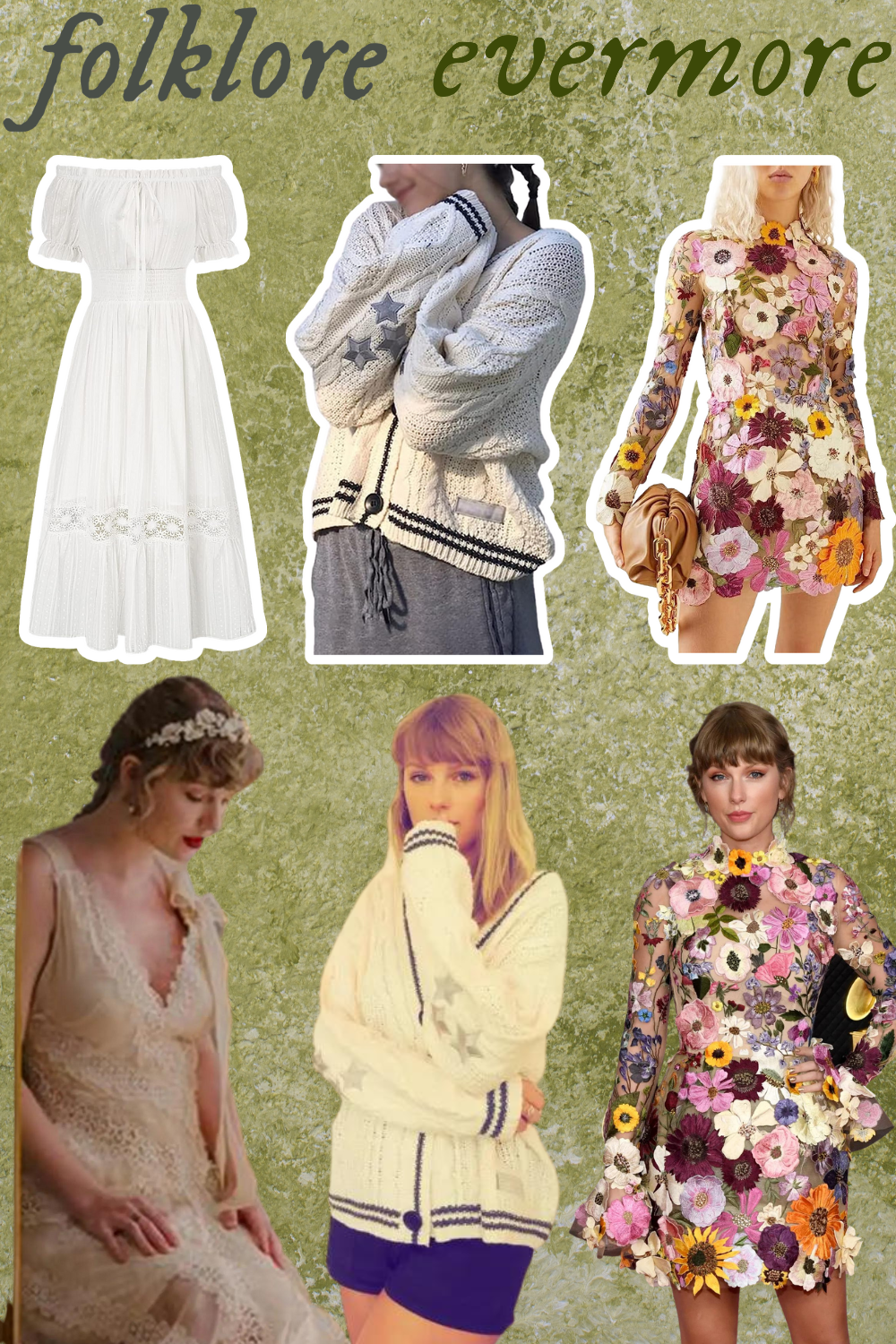 Evermore outfit ideas 0059