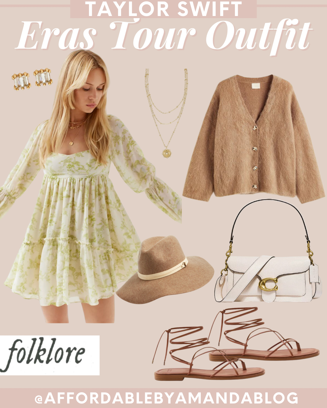 Evermore outfit ideas 0067