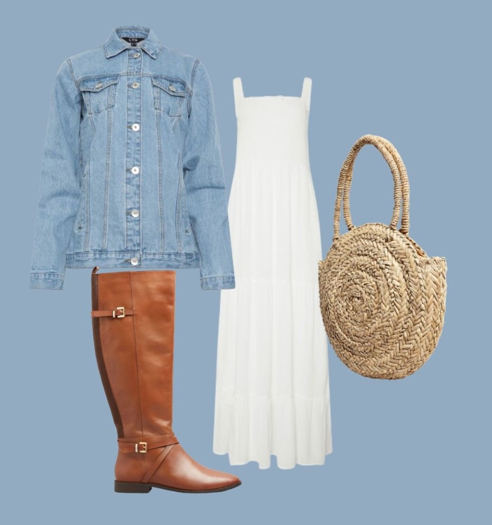 Evermore outfit ideas 0069