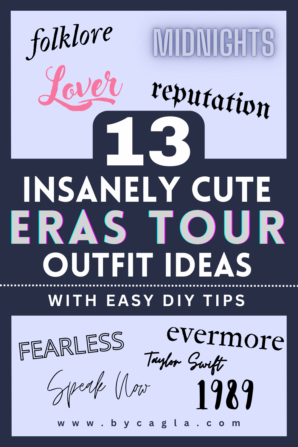 Evermore outfit ideas 0075