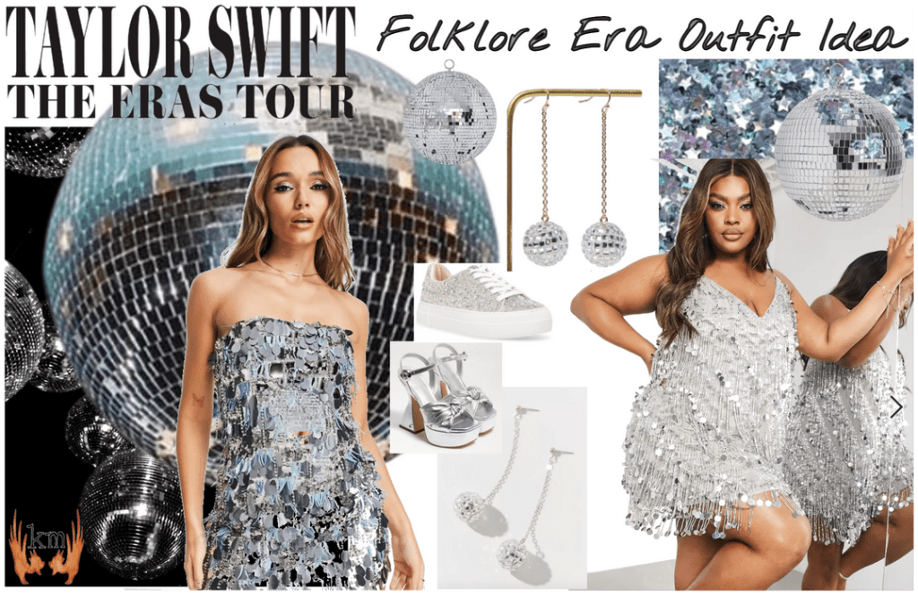 Evermore outfit ideas 0090