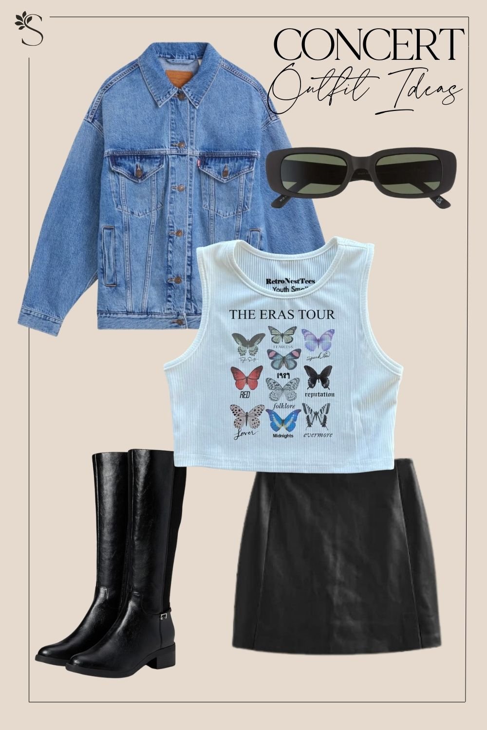 Evermore outfit ideas 0092