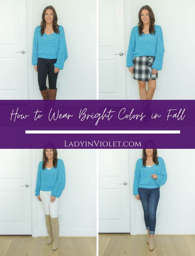 fall colors outfit ideas 0062