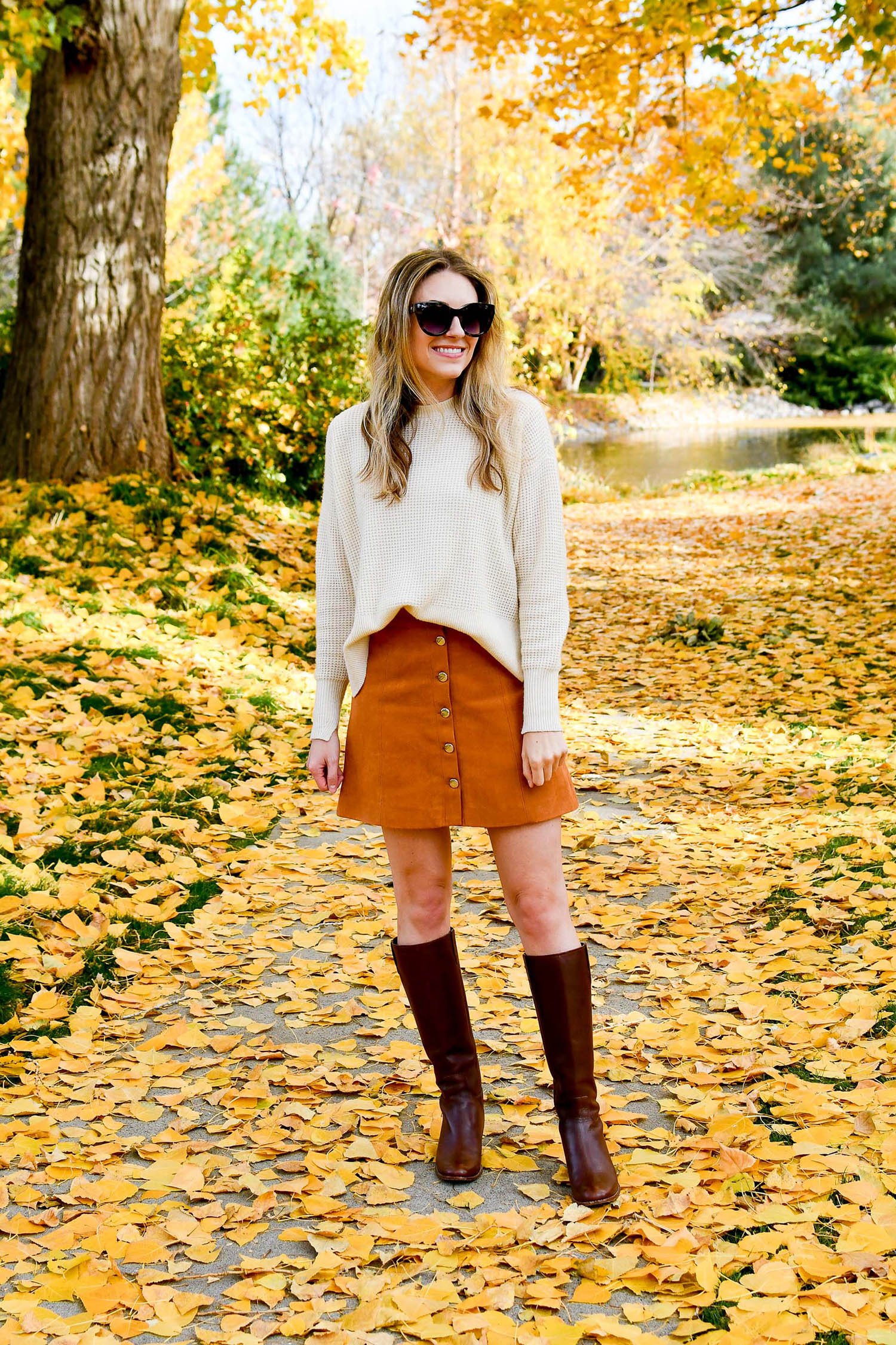 fall colors outfit ideas 0079