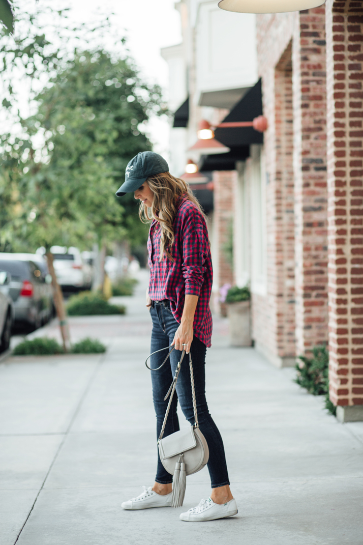 fall colors outfit ideas 0084