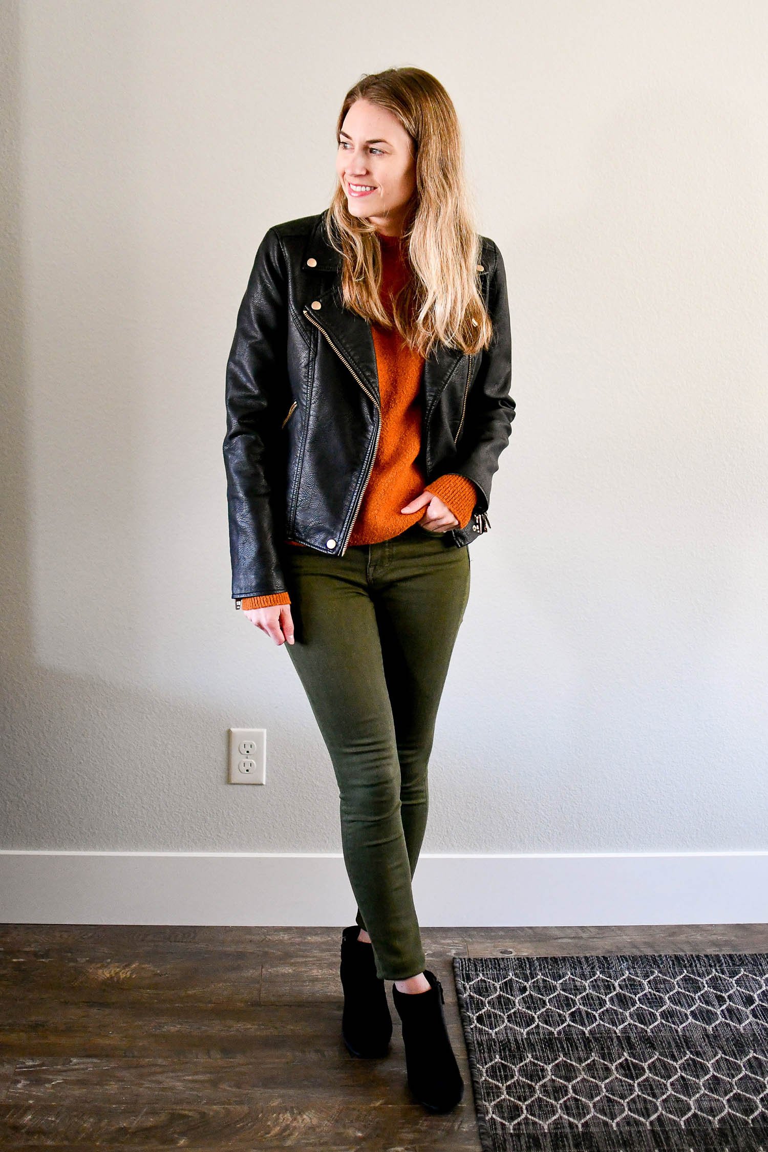 fall colors outfit ideas 0094