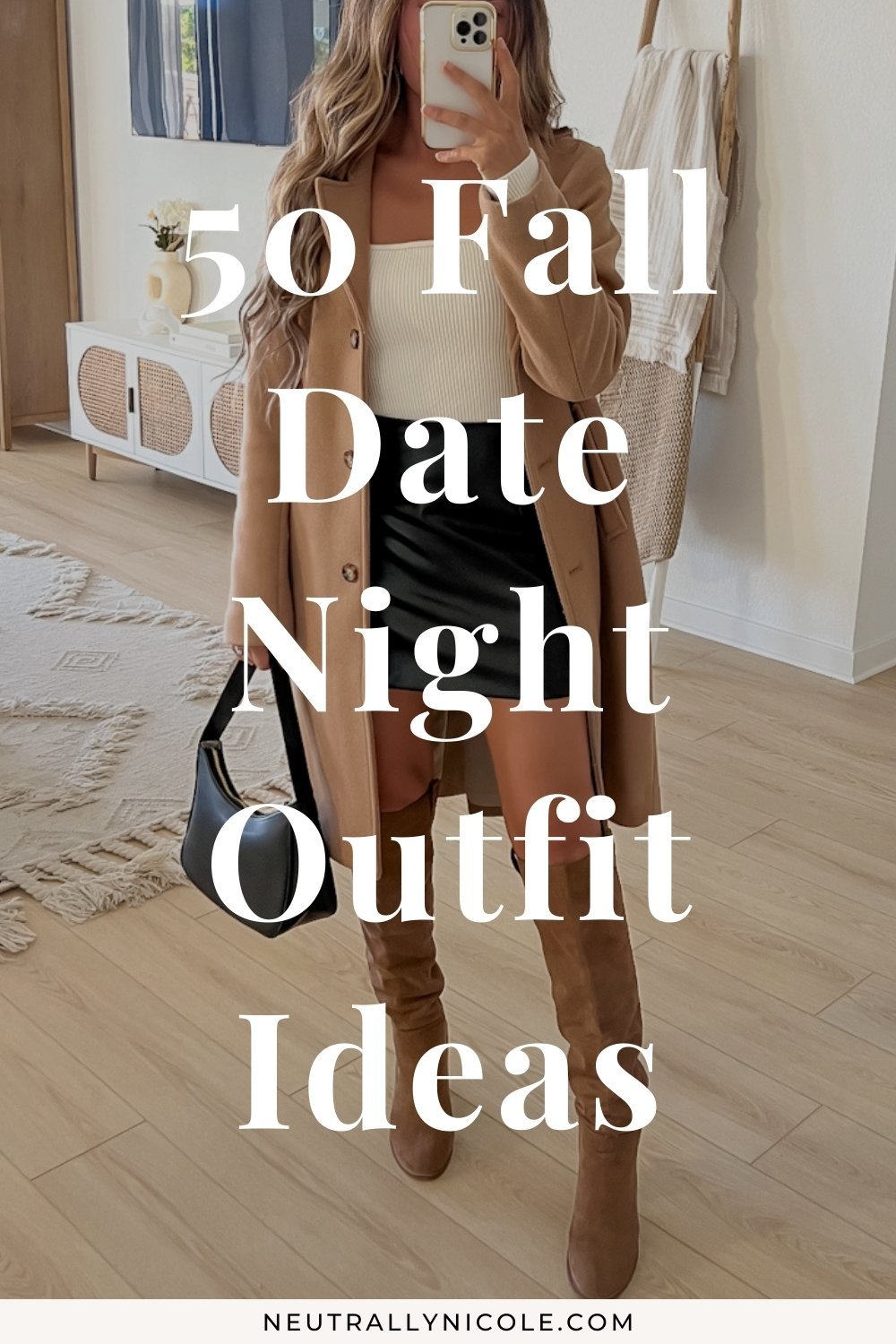 fall date outfit ideas 0018