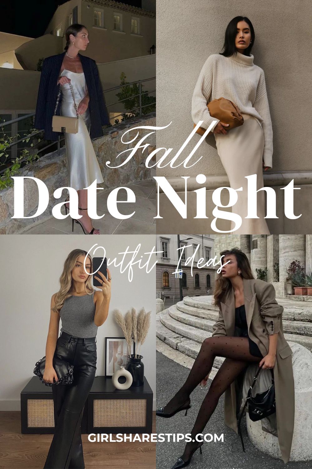 fall date outfit ideas 0030