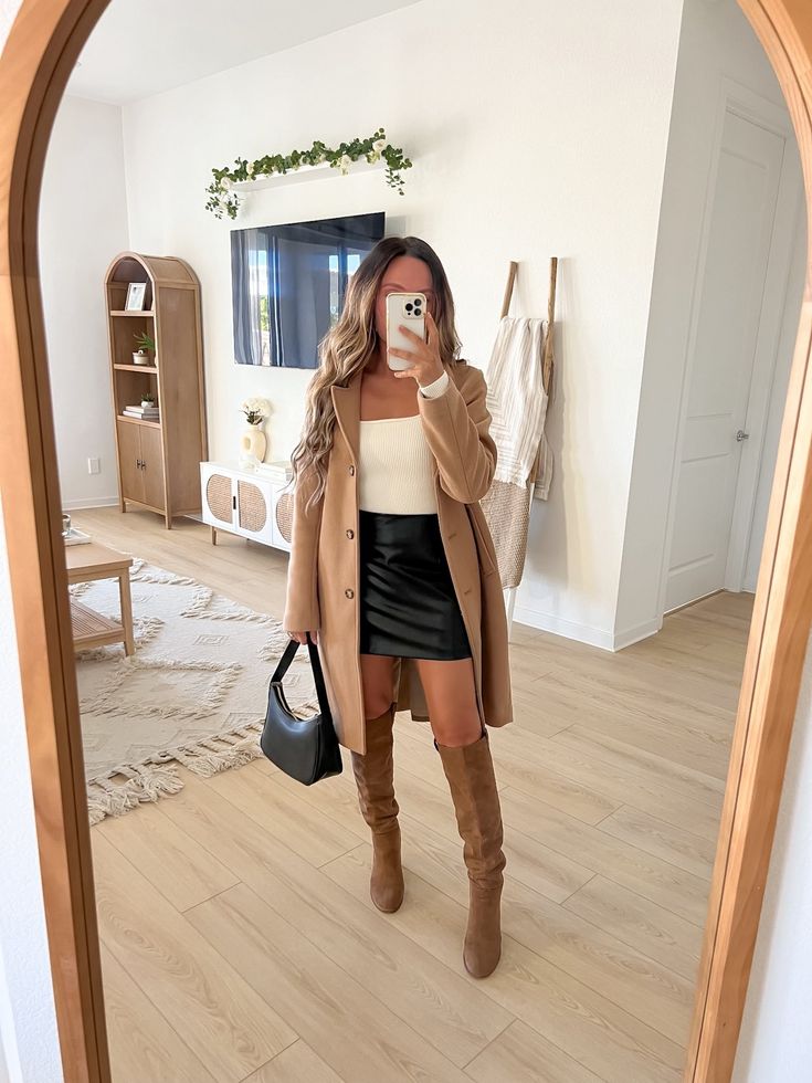 fall date outfit ideas 0041