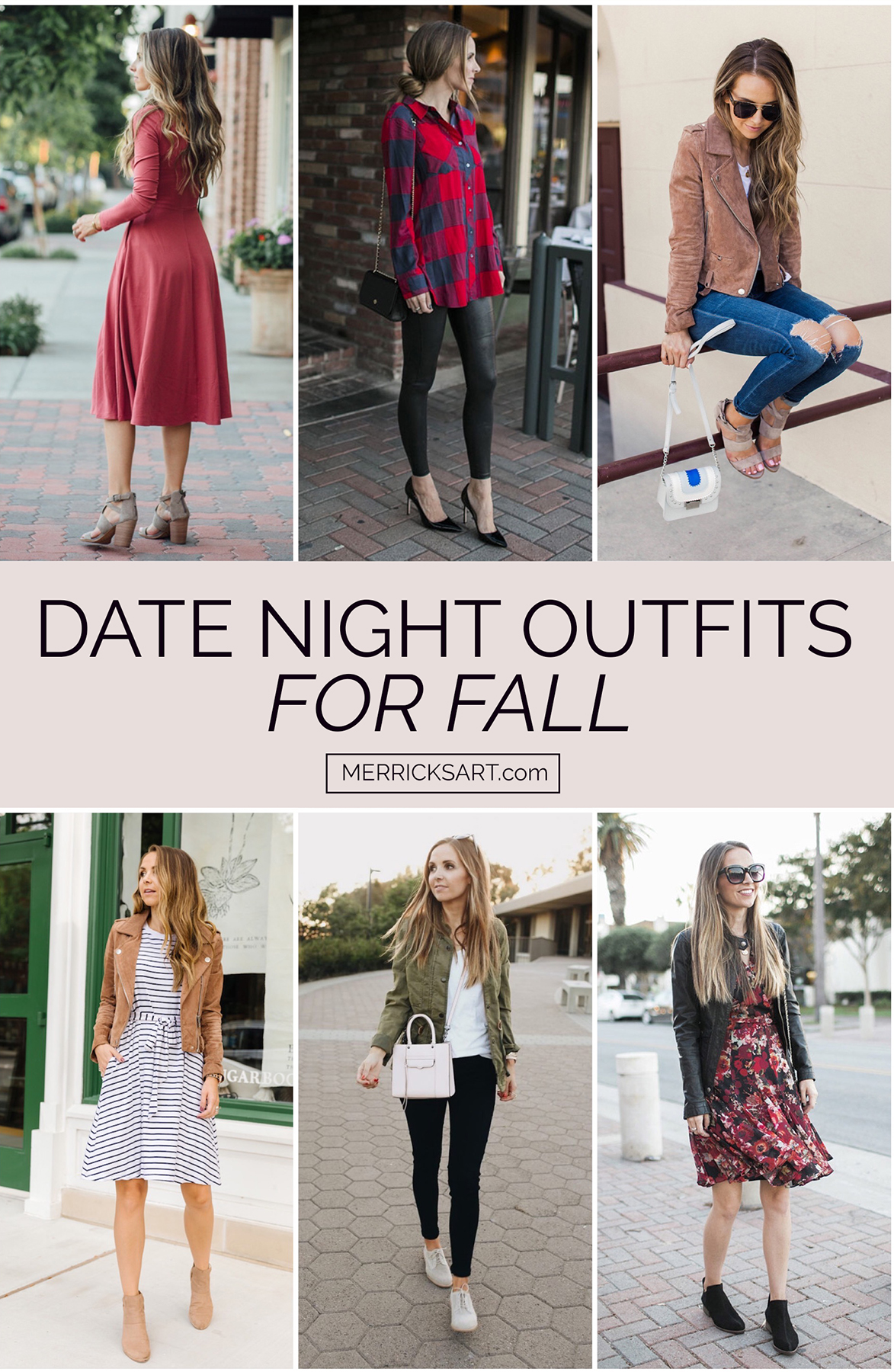 fall date outfit ideas 0045