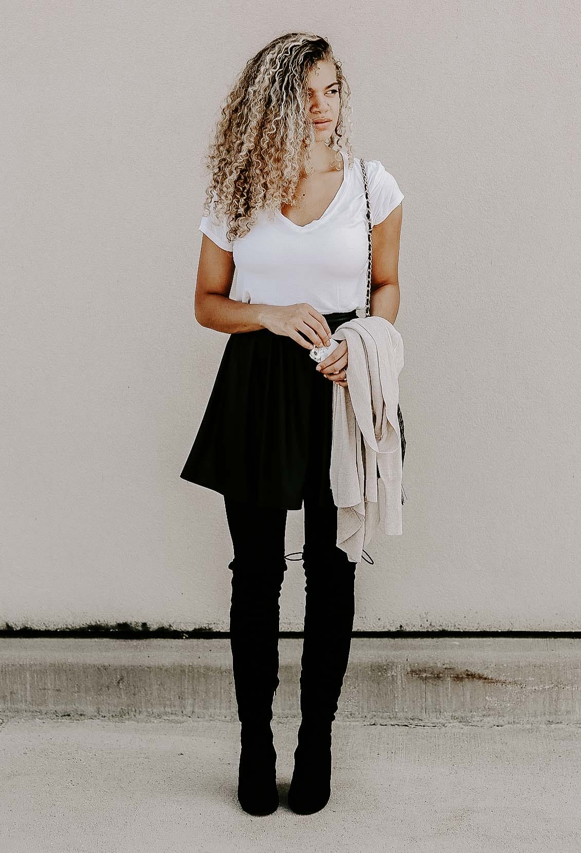 fall date outfit ideas 0060