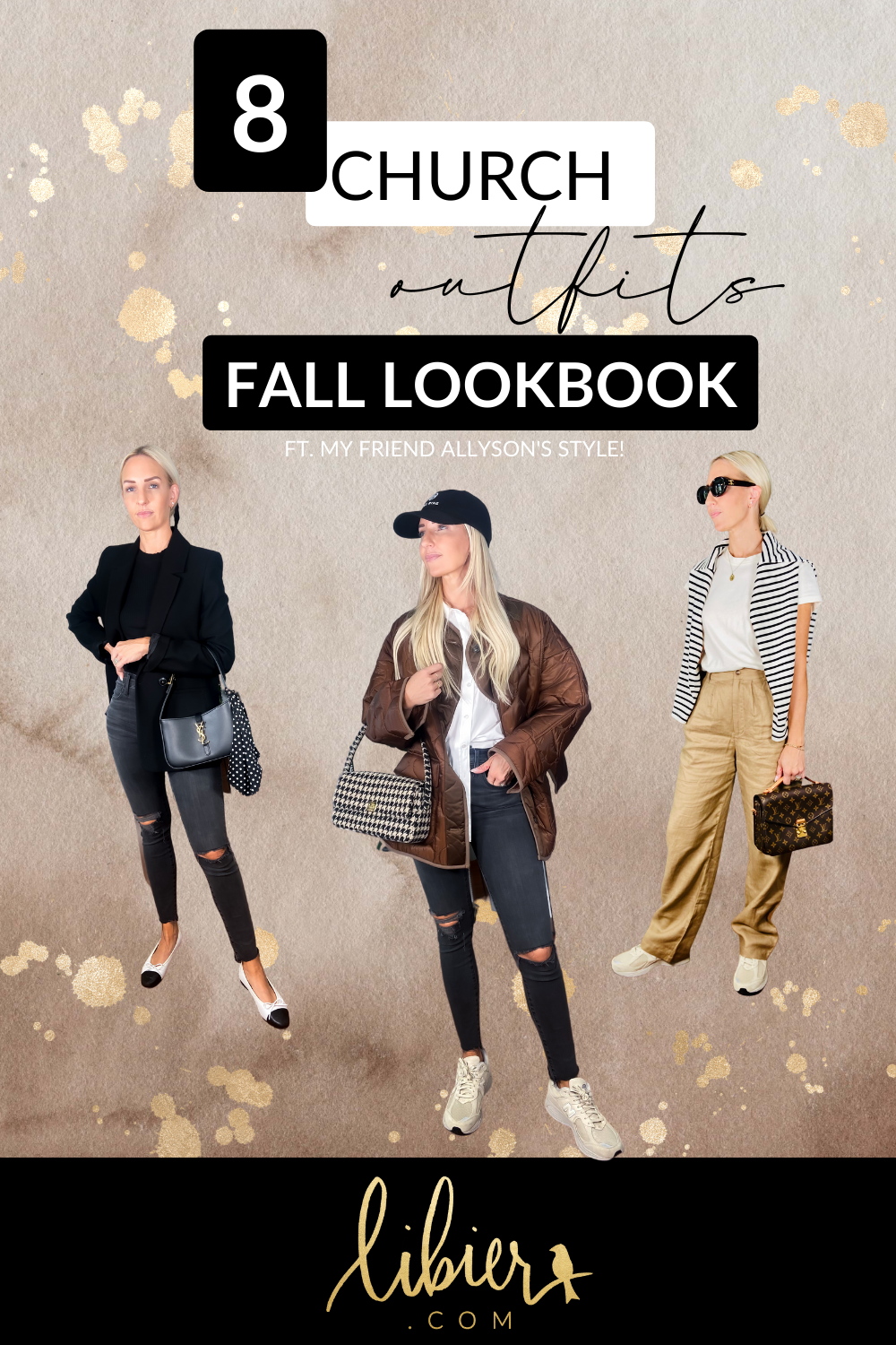 fall date outfit ideas 0069