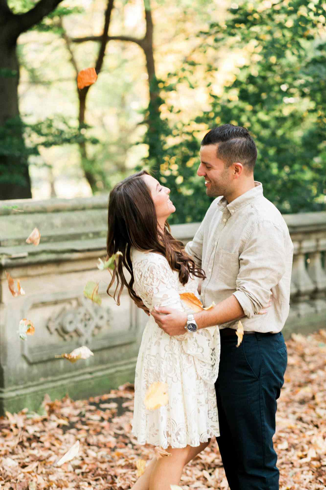 Fall Engagement outfit ideas 0010