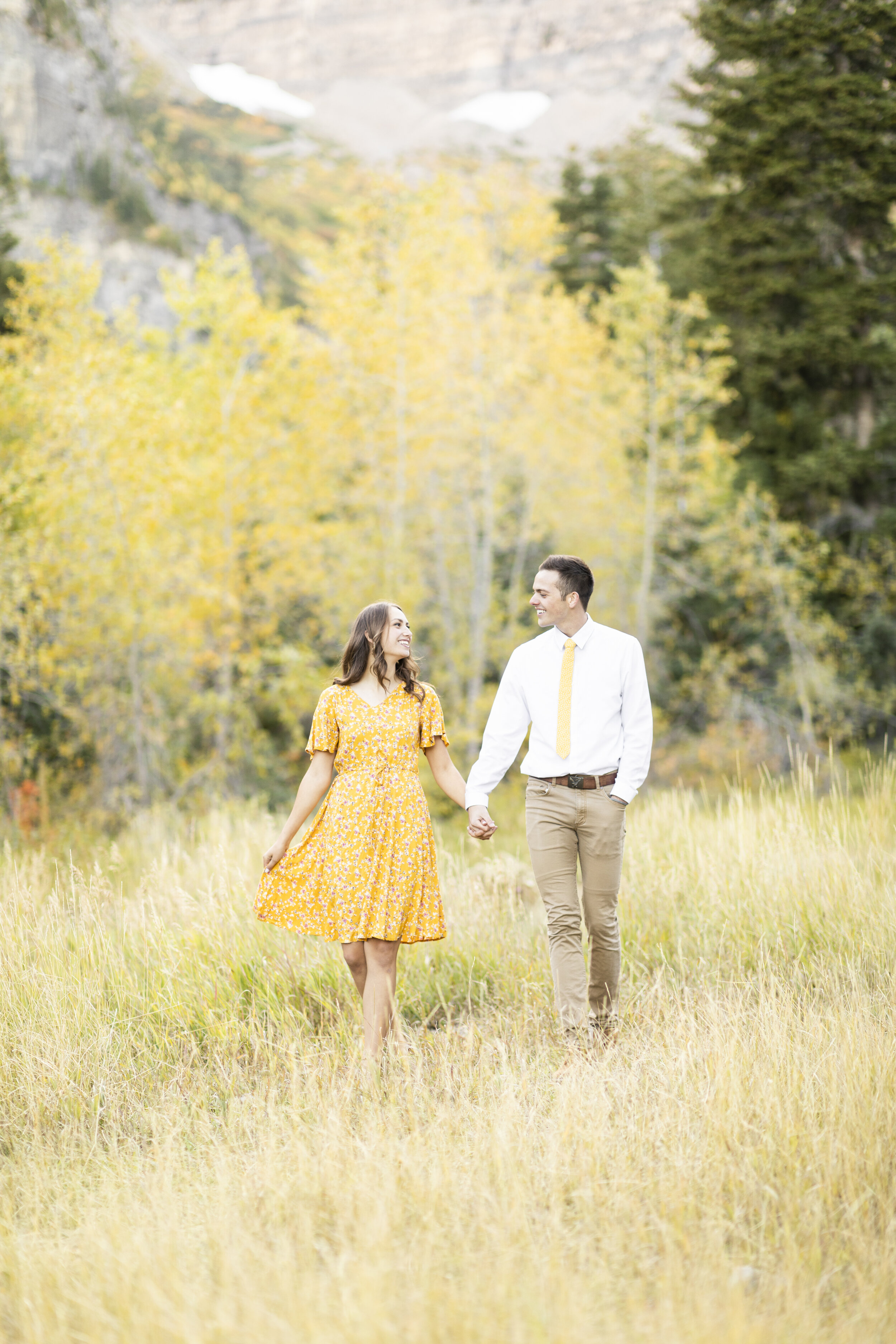 Fall Engagement outfit ideas 0013