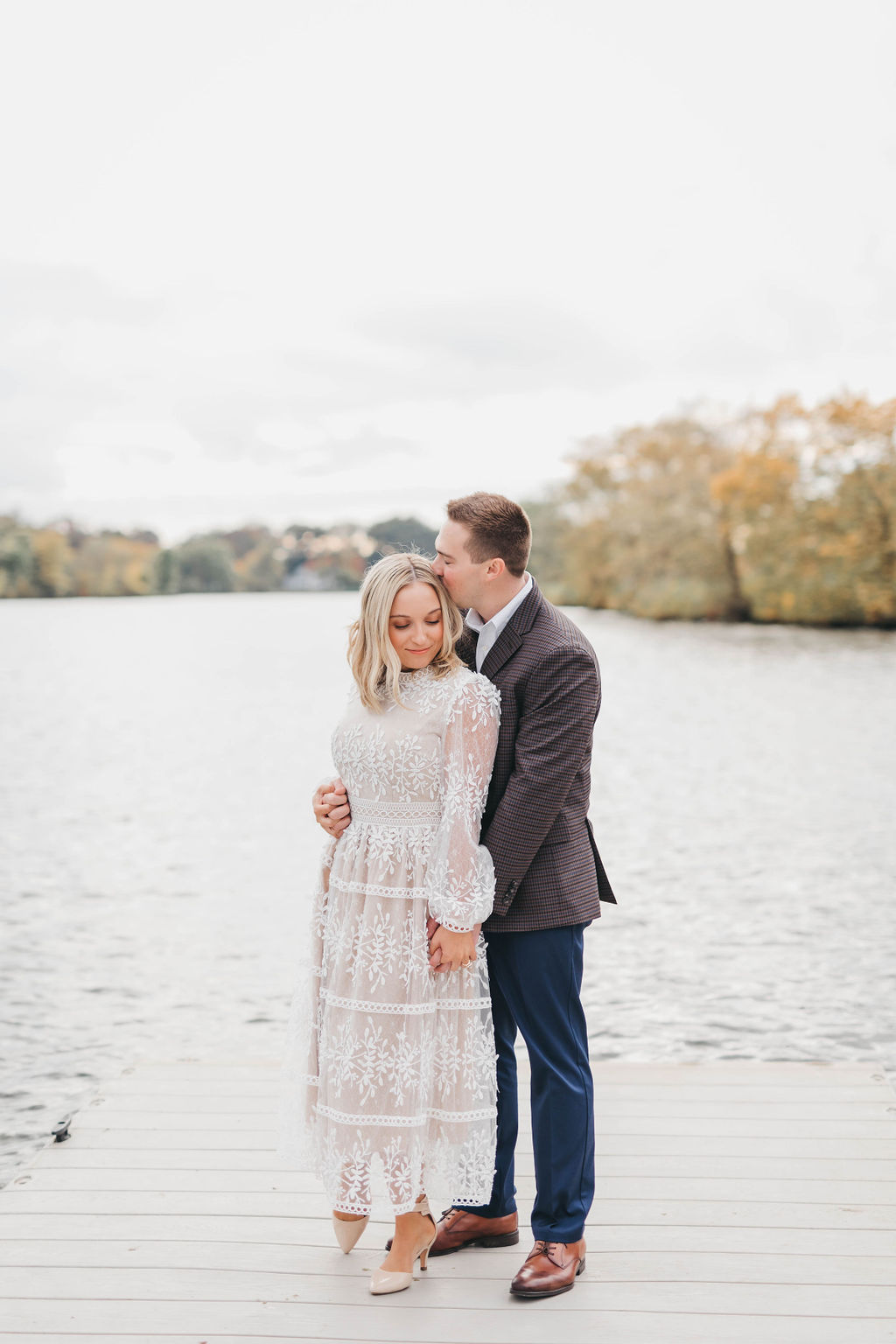 Fall Engagement outfit ideas 0015