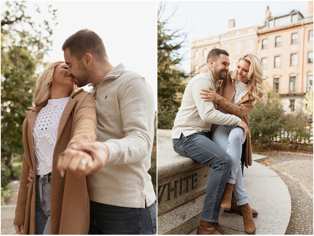 Fall Engagement outfit ideas 0018