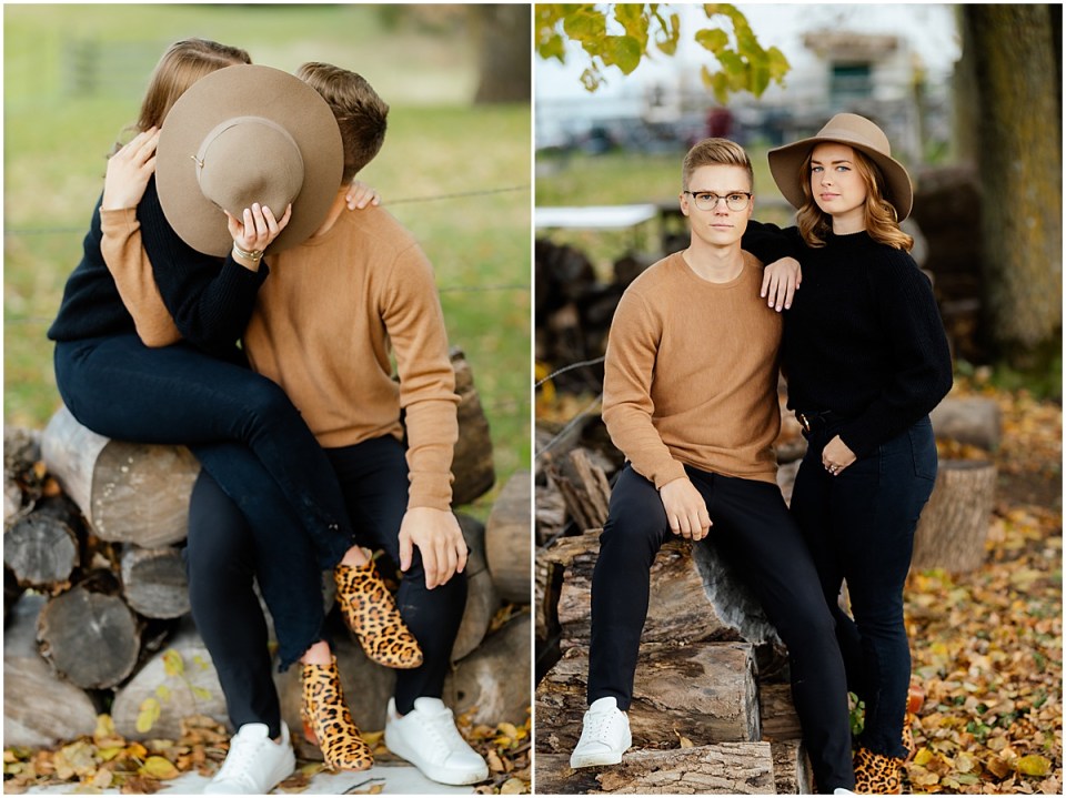 Fall Engagement outfit ideas 0026