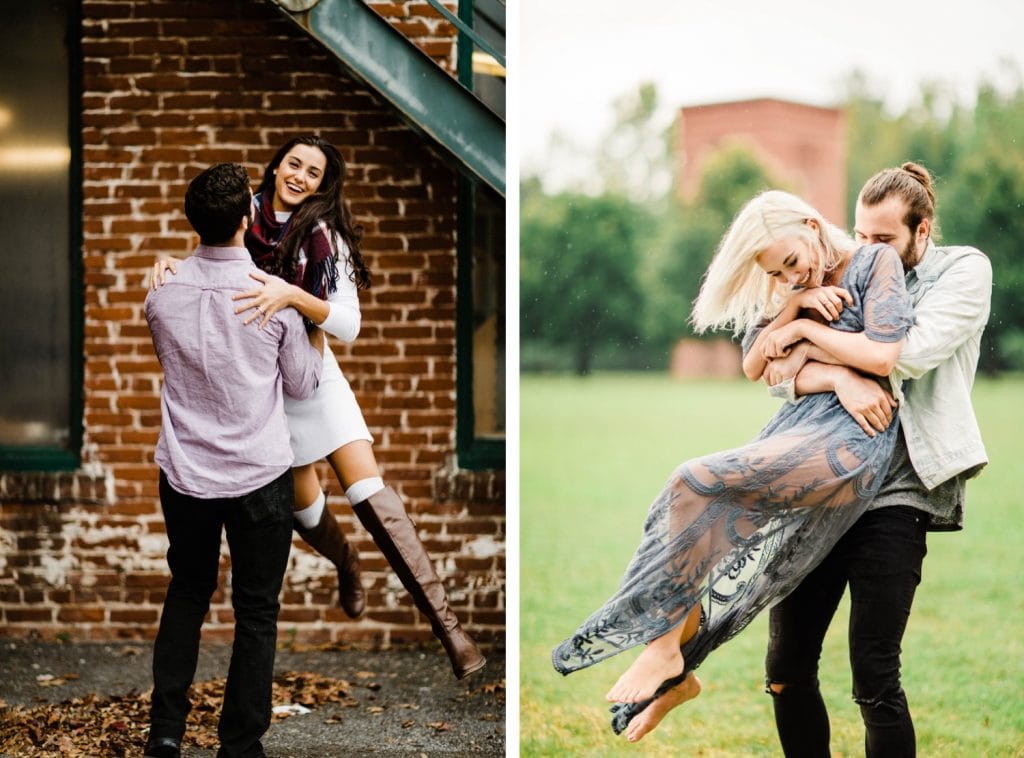 Fall Engagement outfit ideas 0034