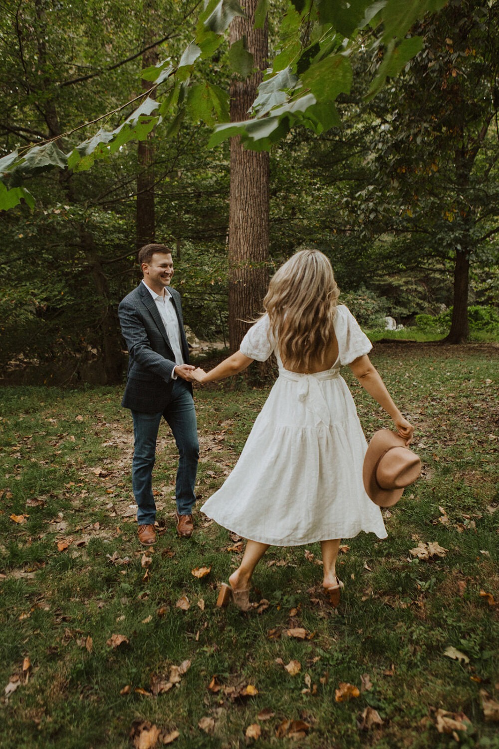 Fall Engagement outfit ideas 0036